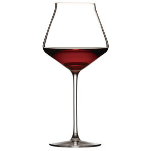 COX VFt\G B[Abv CeX55×6rZbg MD4735