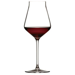 COX VFt\G B[Abv \tg40×6rZbg MD4731