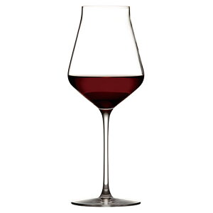 COX VFt\G B[Abv \tg50×6rZbg MD4732