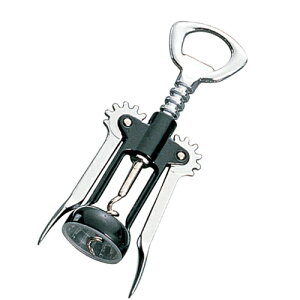 yWfBjzCI[vi[ XpCECORNiubNj iԁFCF002BKyCI[vi[z GHIDINI C𔲂 R[NXN[ RNXN[