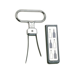 GHIDINI WfBj W^mRN CF023ZZ CI[vi[ vO^Cv(͂݌^) RN C𔲂 Be[WC