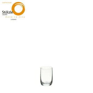 VbgOX Vgbc J 3oz Vbg×6rZbg Ɩp 6380 Xg[gOX