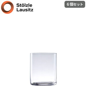 bNOX Vgbc KYOTO BARiLEg o[j EBXL[/EH[^[ 316cc 6Zbg (3460014) 30519 Vv }VCh ϋv Ɩp lp Xg ze HX o[ JN