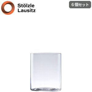 bNOX Vgbc KYOTO BARiLEg o[j EBXL[ O.F. 433cc 6Zbg (3460015) 30520 Vv }VCh ϋv Ɩp lp Xg ze HX o[ JNe