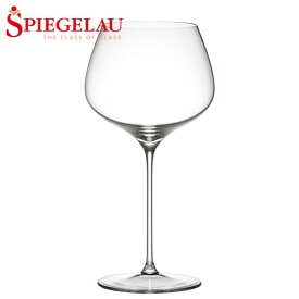 ワイングラス シュピゲラウ ウィルスバーガーアニバーサリー 25oz バーガンディ×6脚セット 業務用 14107