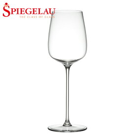 ワイングラス シュピゲラウ ウィルスバーガーアニバーサリー 12oz ホワイトワイン×6脚セット 業務用 14109