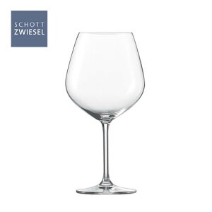 ���C���O���X �V���b�g�c���B�[�[�� SCHOTT ZWIESEL ���B�[�j�� �u���S�[�j�� (�Z�b�e 24oz �u���S�[�j��)×6�r�Z�b�g (110499) 01475 ���X�g���� ���H�X �z�e�� �o�[ �M�t�g �v���[���g