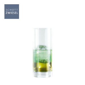 �^���u���[�O���X �V���b�g�c���B�[�[�� SCHOTT ZWIESEL �p�� �^���u���[ 11oz (������ 11oz �^���u���[)×6�r�Z�b�g (577705) 01463 ���X�g���� ���H�X �z�e�� �o�[ �M�t�g �v���[���g