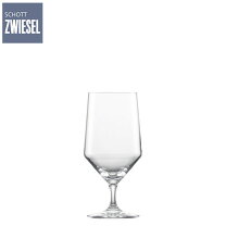 楽天市場】ウォーターグラス ショットツヴィーゼル SCHOTT ZWIESEL