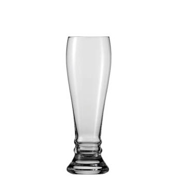 ツヴィーゼル ビアグラスの人気商品・通販・価格比較 - 価格.com
