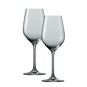 �V���b�g�c���B�[�[�� SCHOTT ZWIESEL ���B�[�j���V�����h�l �y�A GTV485K-2 ���C���O���X
