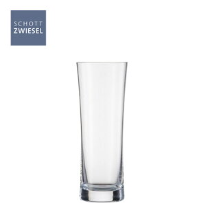 rAOX VbgcB[[ SCHOTT ZWIESEL rAx[VbN K[SEP 307cc6rZbg (120047) 01975 Xg HX ze o[ Mtg v[g