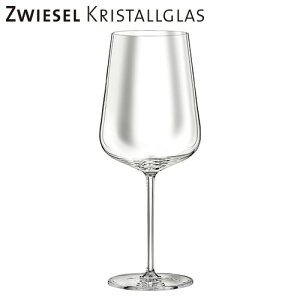 COX VbgcB[[ SCHOTT ZWIESEL Fxb {h[ 121408×6rZbg Ɩp 16987