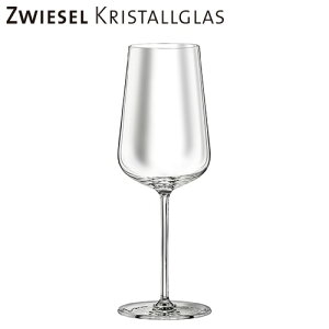 COX VbgcB[[ SCHOTT ZWIESEL Fxb Vhl 121405×6rZbg Ɩp 16988