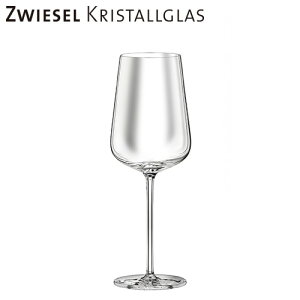 COX VbgcB[[ SCHOTT ZWIESEL Fxb [XOEP 121404×6rZbg Ɩp 16989