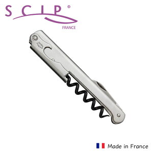 XLbv fbN \GiCt XeX XeBbN SF001ST CI[vi[ C RN 𔲂 I[vi[ CObY {gI[vi[ ȒP   CO