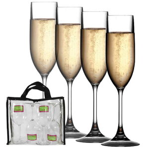 �g���C�^�� �V�����p�[�j��4�r�Z�b�g ����Ȃ����C���O���X 150ml ������ �V�����p���O���X �I�X�X�� ������ ������ ���C���O�b�Y GC805TR ���̓� �v���[���g �M�t�g �����j�� �J�t�F �o�[ �z�e