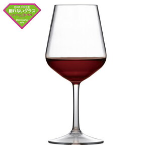 ɂOX gC^ COX400 GC905TR