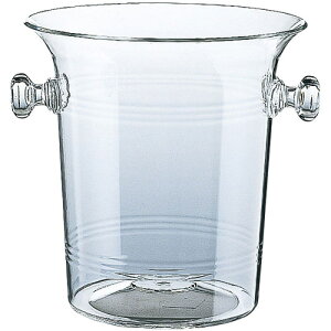 CN[[ AN t@B[m ANCN[[ 1{p 2918