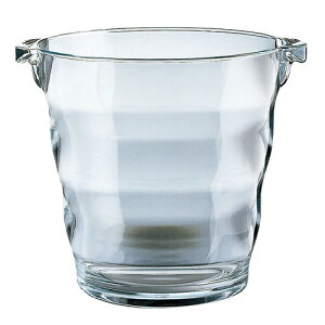 CN[[ AN t@B[m EFCuCN[[ NA[ 1{p 2923