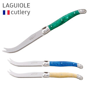 `[YiCt t@B[m MI[ e[u`[YiCt `[YObY z