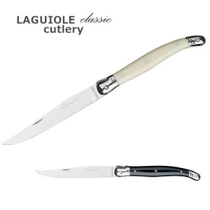 yMI[zNVbN e[uiCt Jg[ H   ̓ v[g Mtg j JtF o[ ze lC 킢 t` k XeX  Lb` 