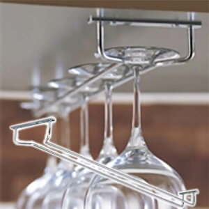 OXnK[ t@B[m ݂艺OXbN Vo[ 60cm 5219