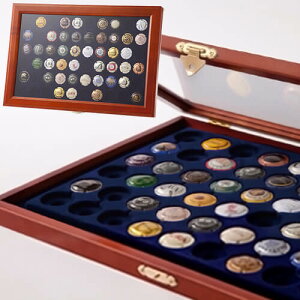 ���C�� �R���N�V���� �t�@�����B�[�m �~���Y�� �R���N�V�����{�[�h 6250