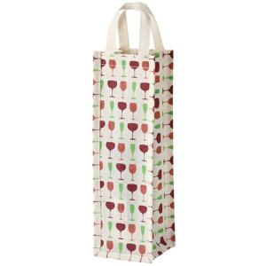 CMtgobO t@B[m RbgCobO 1{p zCg×10Zbg 7120