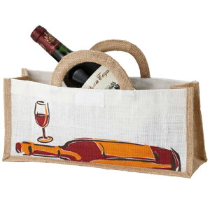 CMtgobO t@B[m obO1{p ^×10Zbg 7126