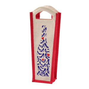 CMtgobO t@B[m CobO 1{p nCq[×10Zbg 7133