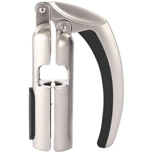 VpI[vi[ t@B[m T[g 8540 CI[vi[ Xp[NOC RN 𔲂 I[vi[ CObY {gI[vi[ ȒP   COb