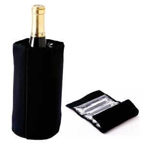 CN[[ t@B[m NCbNCN[[ 1{p 8908