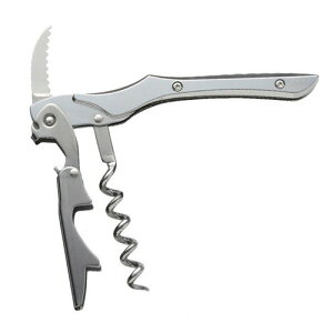 \GiCt t@B[m Ko[\GiCt Cg 04682