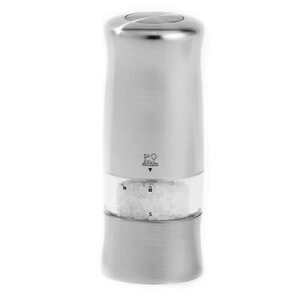 PEUGEOT vW[ [ d\g~ 40057 Lb`pi