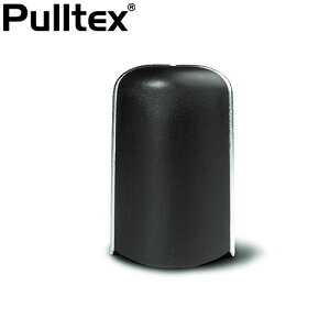 yvebNXzRN VpI[vi[&Xgbp[ iԁFTEX522BKyRNz pulltex ΂Ȃ SȒP I[vi[ VpXgbp[