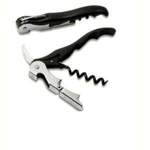 \GiCt vebNX Pulltex G{[V ubN SX210BK