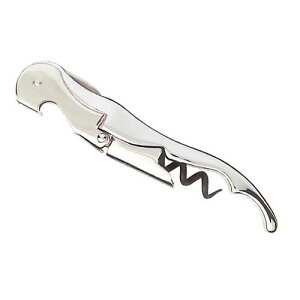 \GiCt vebNX Pulltex G{[V Vo[ SX200SV