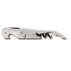 \GiCt vebNX Pulltex v^bvXCg TezCg SX300WH