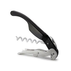 CI[vi[ vebNX Pulltex vpbg p SX400LH p