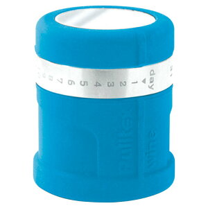 ���C���Z�[�o�[ �v���e�b�N�X �A���`�E�I�b�N�X �u���[ TEX092BL �X�g�b�p�[