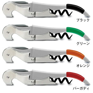 \GiCt vebNX Pulltex VbN^bNX SX310BKASX310GRASX310ORASX310RE