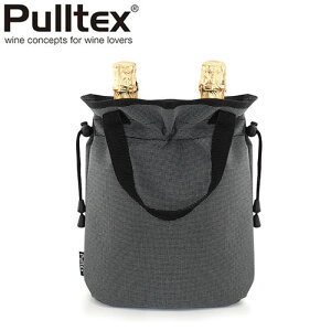 N[[obO vebNX Pulltex vebNX N[[obO TO GO 2{g TEX830BK