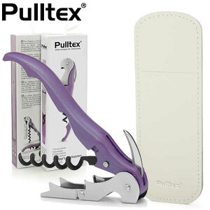 \GiCt vebNX G{[V p[viU[P[Xtj SX210PU