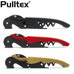 �\�����G�i�C�t �v���e�b�N�X �v���~�A�� SX740BK�ASX740RE�ASX740WD