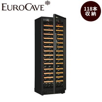 楽天市場】ワインセラー ユーロカーブ v059の通販