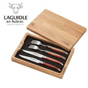 MI[EAEIubN [YEbh iCttH[NyA [5127] LAGUIOLE