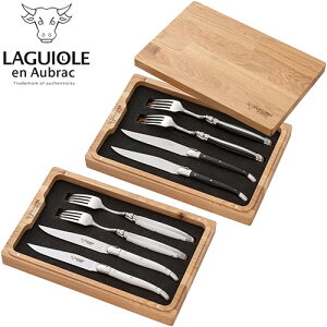 MI[EAEIubN R[A iCttH[NyA [5167A5168]