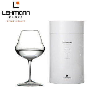 {EĒE~OX [} Lehmann }XgiCRj GM306KC