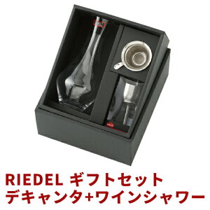 [f fJ^ fL^ CV[MtgZbg D45 fL^ C JtF OX fL^ ZZml {g fL^[W fJ^ sb`[  hCc 